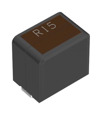 TDK Vlbu1007090T-R40L Inductor, 400Nh, Wirewound, 70A