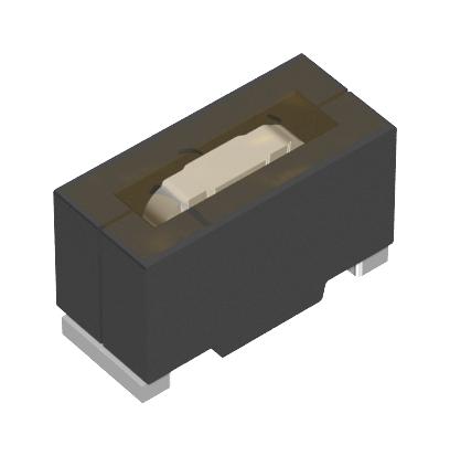 TDK Vlbu1024660R07Mf Inductor, 70Nh, Wirewound, 70A