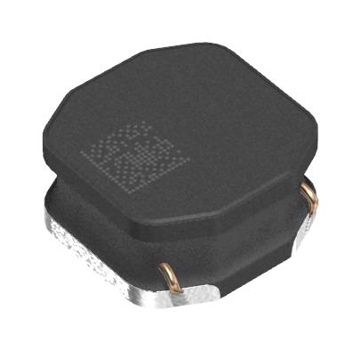 TDK Vls3015Cx-150M-H Inductor, 15Uh, Shielded, 1.05A