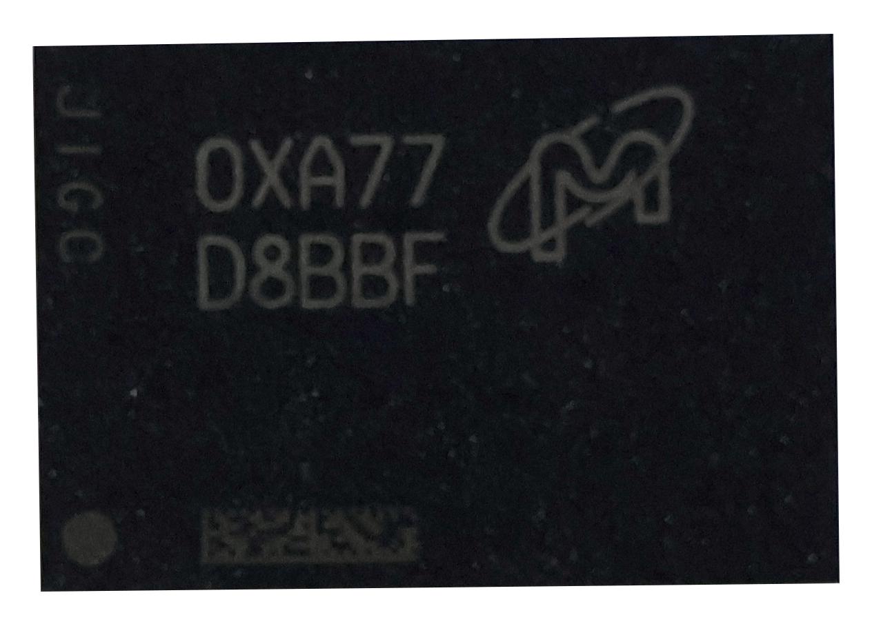 Micron Technology Technology Mt53E128M32D2Fw-046 It:a Dram, 128M X 32Bit, -40 To 95Deg C