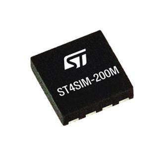 Esim 320 2g сброс на заводские настройки