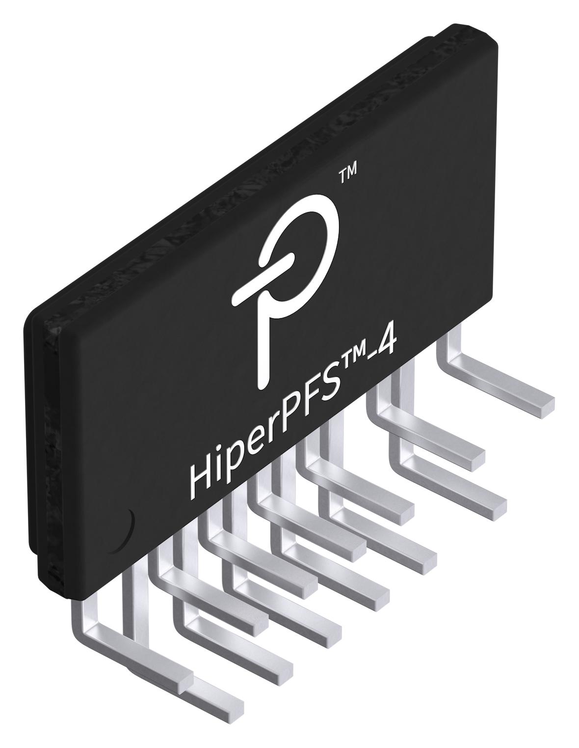 Power Integrations Pfs7723L Pfc Controller, Ccm, -40 To 150Deg C