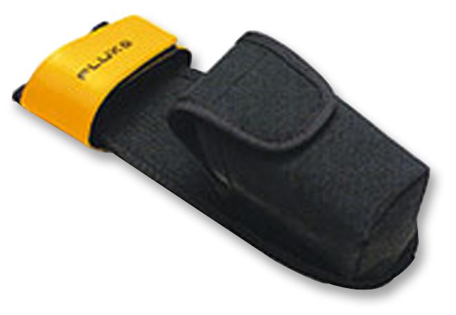 Fluke Fluke H3 Holster Fluke H3