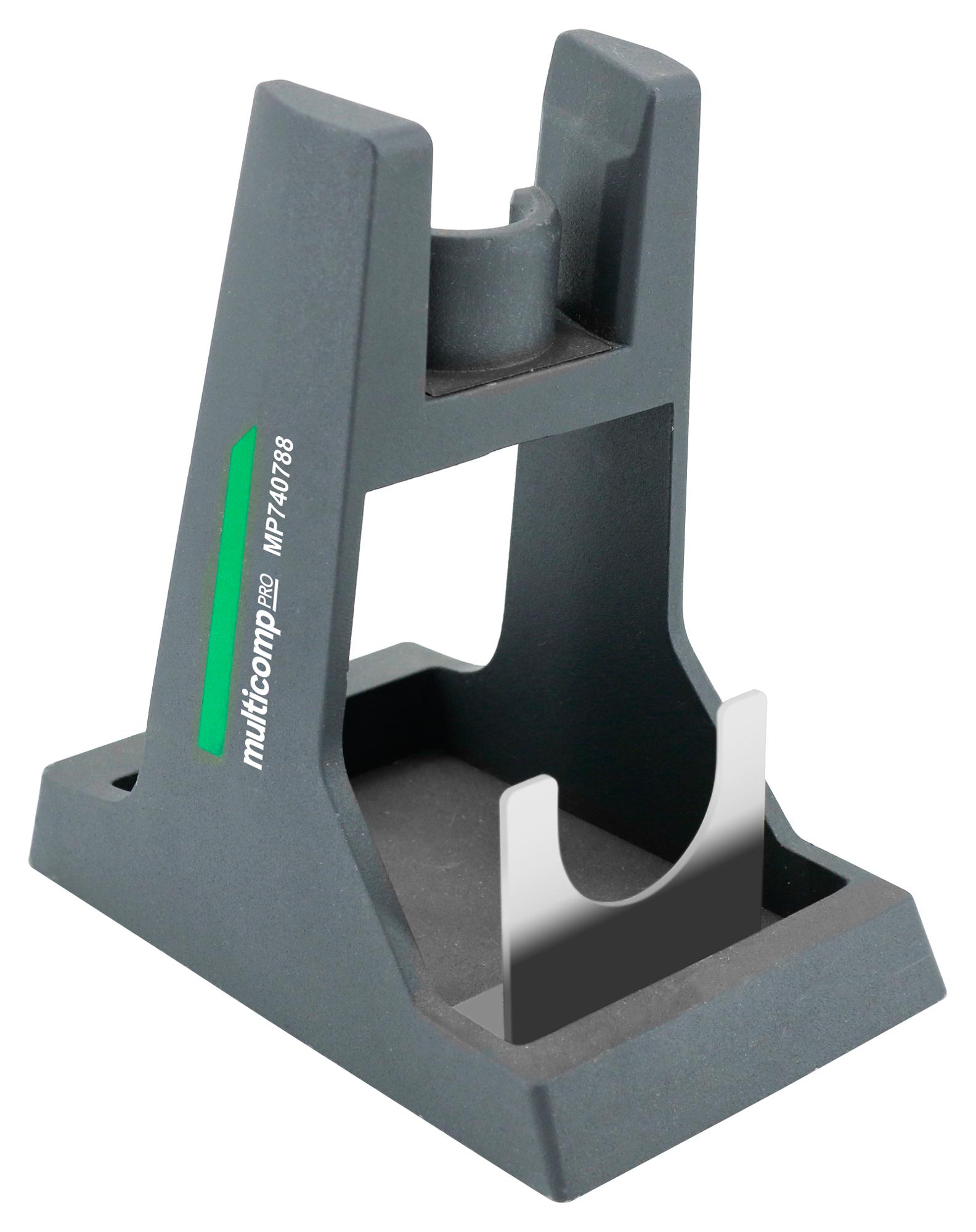 Multicomp Pro Mp740788 Spare Handle Stand, Hot Air Station