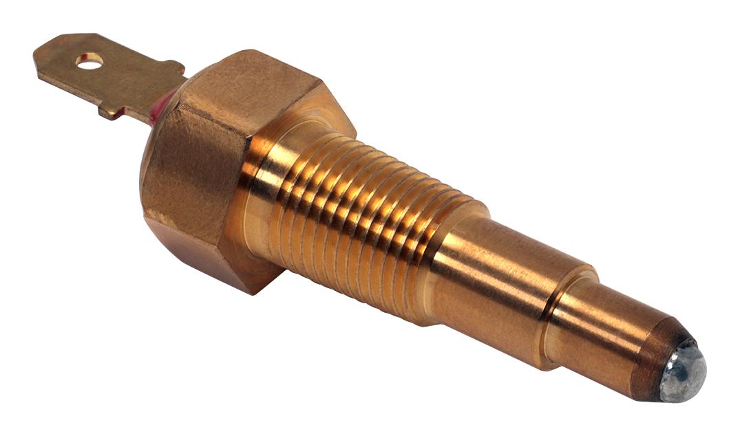 KEMET/partner Stock Trs1-95Bpr001 Thermal Reed Switches