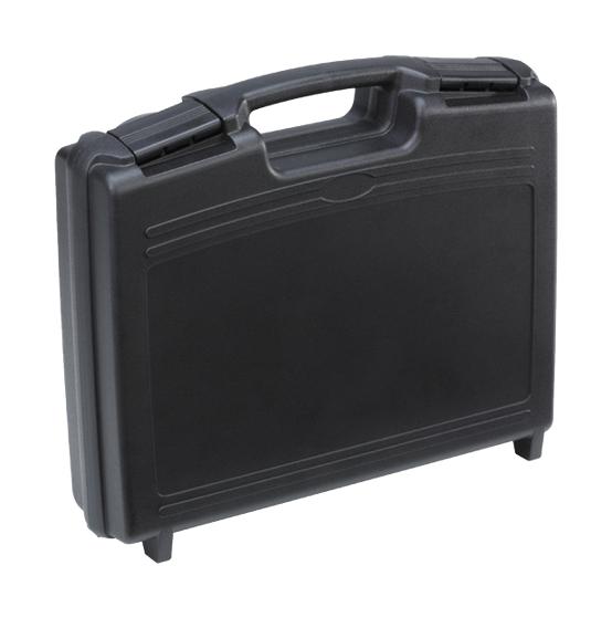 Multicomp Pro Mp007317 Storage Case, Blk, 337mm X 290mm X 84mm