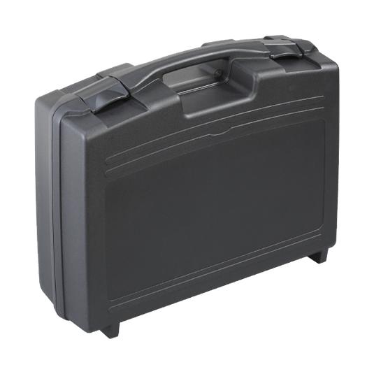 Multicomp Pro Mp007327 Storage Case, Blk/448mm X 364mm X 148mm