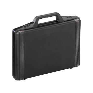 Multicomp Pro Mp007328 Storage Case, Black/248mm X 208mm X 45mm