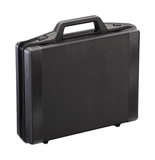 Multicomp Pro Mp007331 Storage Case, Blk/447mm X 412mm X 107mm