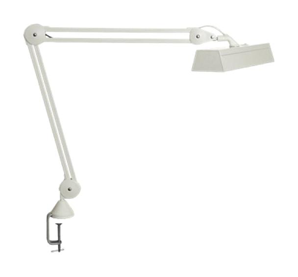 Glamox Luxo Fll028728 Desk Light, Inspection, 1.05M