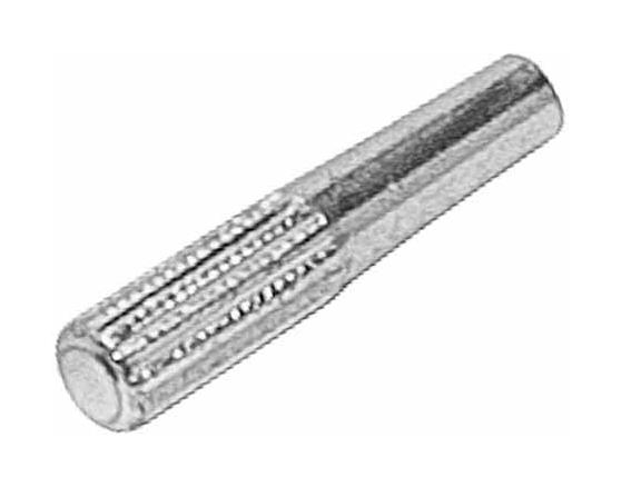 Harwin H2085-01 Terminal, Pin, 1.35mm, 7.14mm