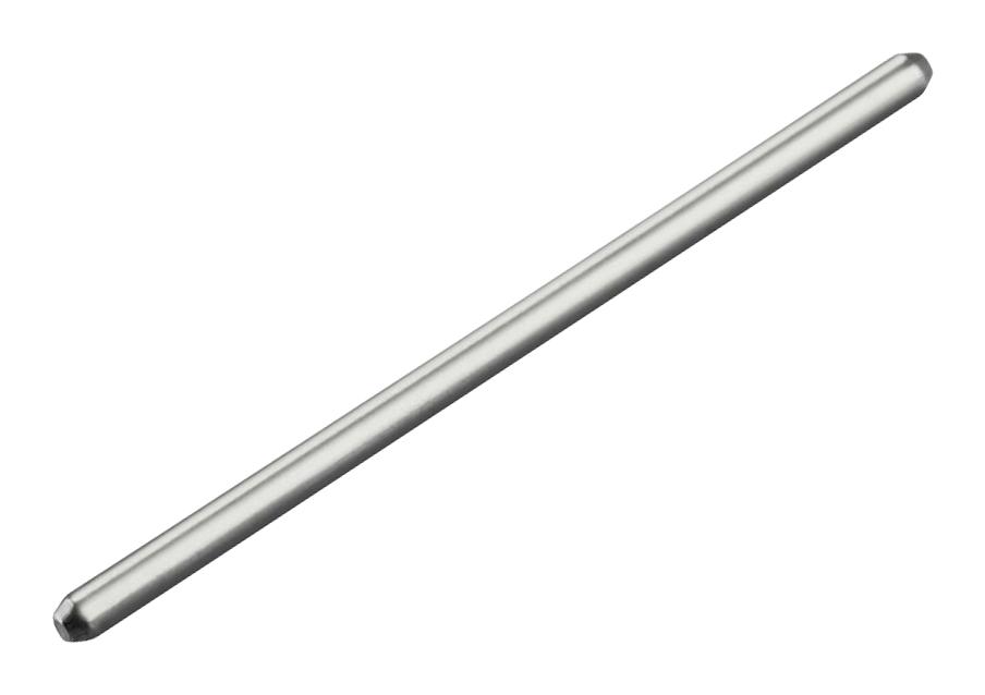 Harwin S07-46 Removable Jumper Link Bar