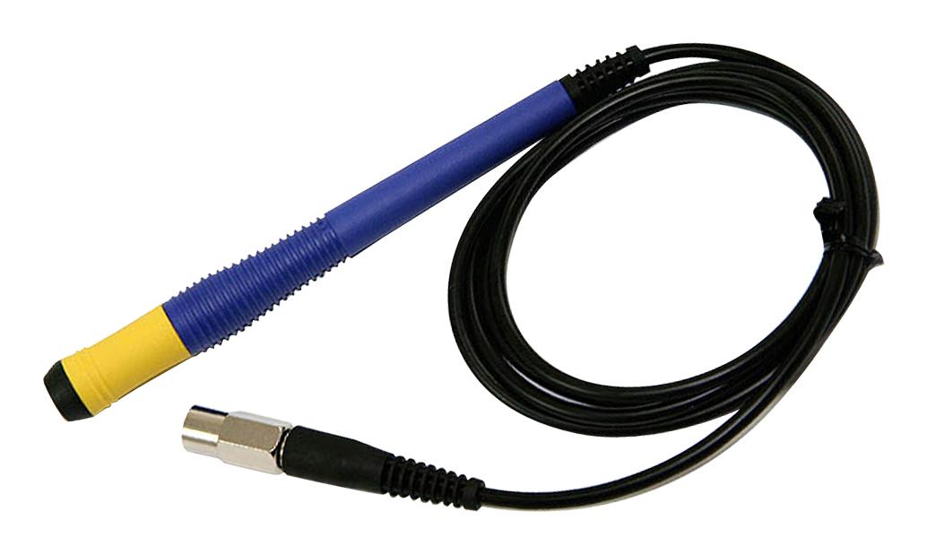 Hakko Fx1001-81 Induction Heating Solder Iron