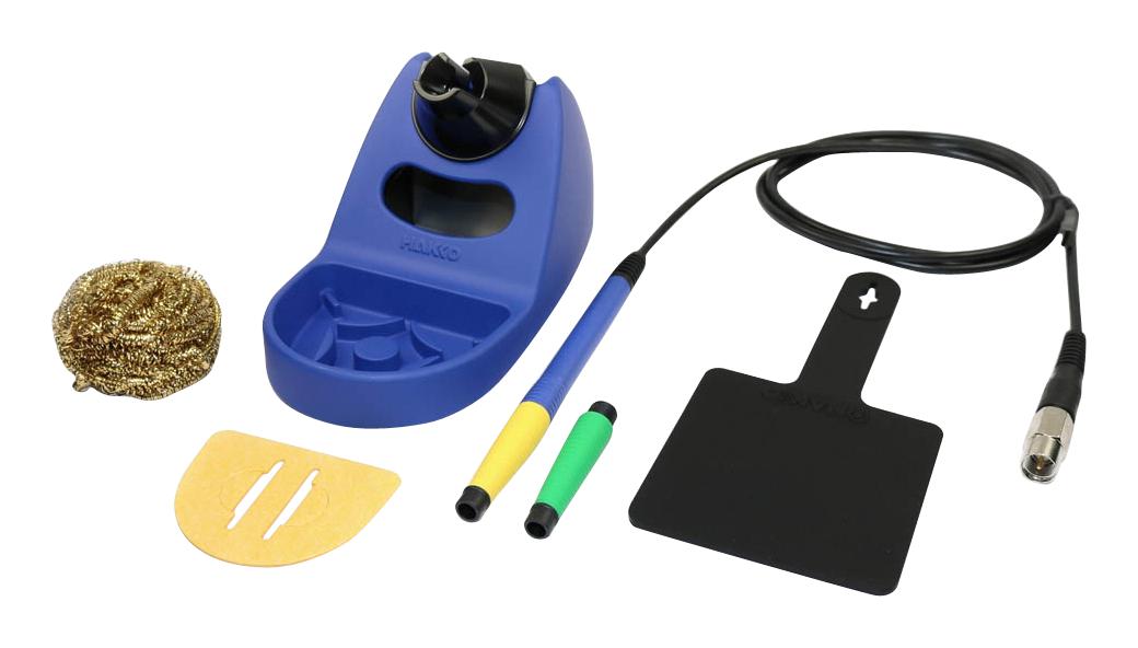 Hakko Fx1002-82 Conversion Kit, Soldering Station