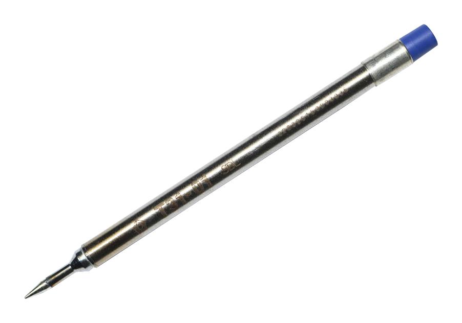 Hakko T31-01Sbl Soldering Tip, Conical, 0.4mm