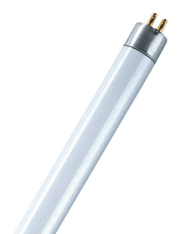 Ledvance 4050300591421 Fluorescent Tube, 28W, T-5, 2600Lm