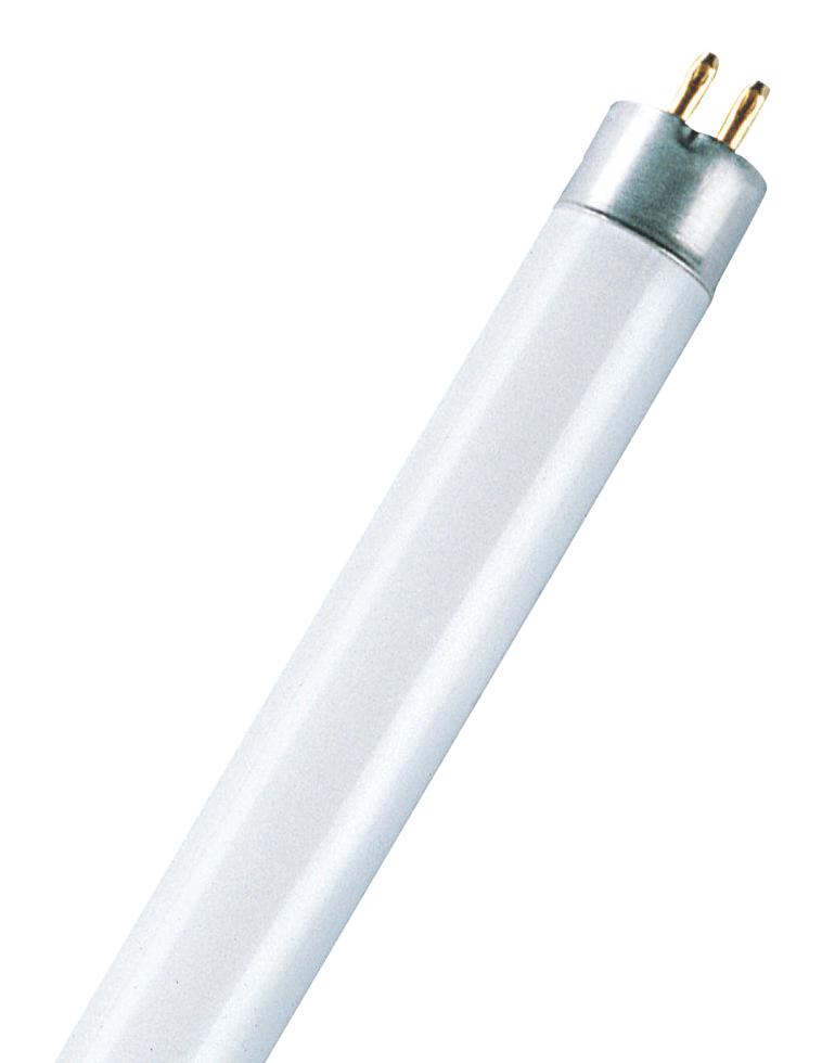 Ledvance 4050300796758 Fluorescent Tube, 49W, T-5, 4310Lm