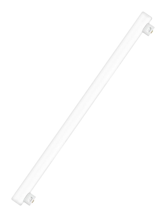 Ledvance 4058075135604 Led Light Bar, Warm White, 1M, 1055Lm