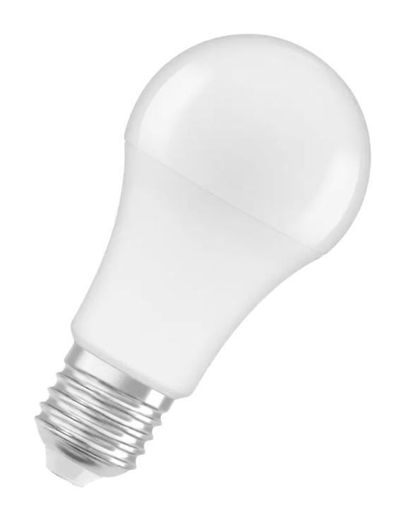 Ledvance 4058075463226 Led Bulb, Cool White, 4000K,10W