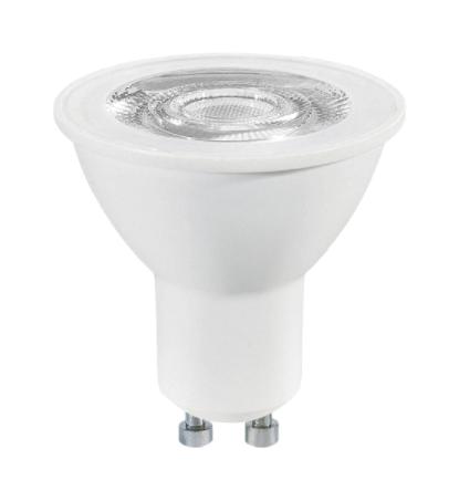 Ledvance 4058075198647 Led Bulb, Reflector, Daylight White, 5W