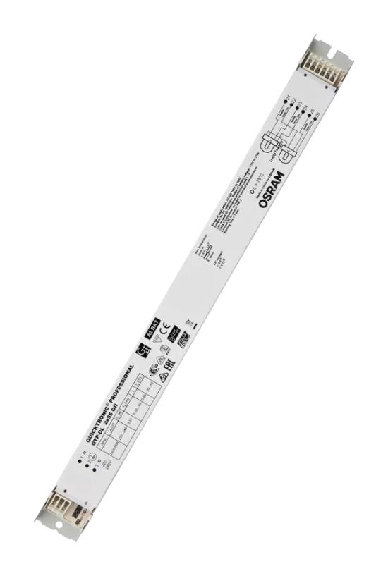 Ledvance 4008321390172 Ecg, Cfl, 360X30X21mm, 240Vac