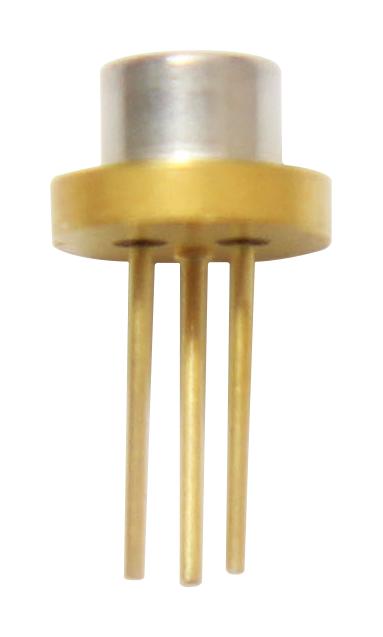 Ams Osram Group Plt5 510 Laser Diode, Grn, 515Nm, Metal Can To-56