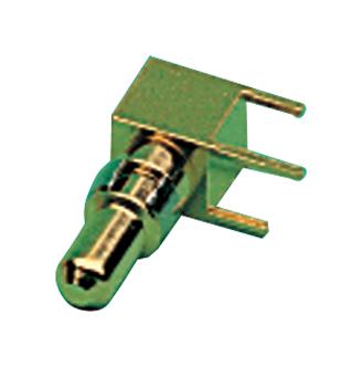 HARTING 09030006104 Contact, Pin, Through Hole