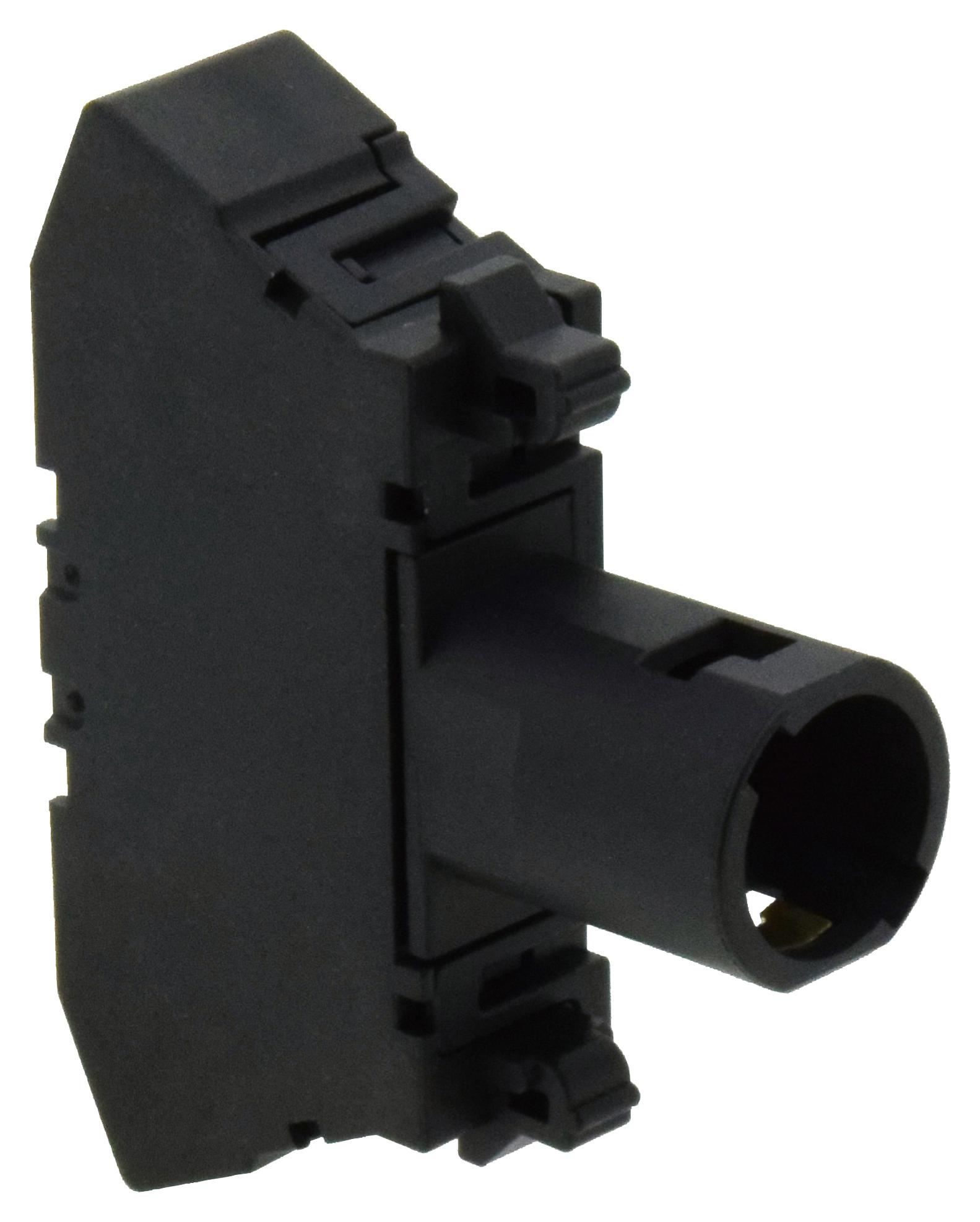 IDEC Hw-Dp Pushbutton Adapter, Pb Switch