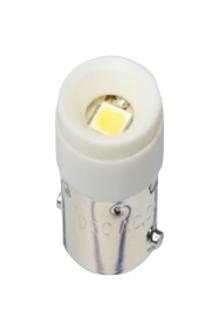 IDEC Lsrd-2 Switch Lamp, Pushbutton/selector Sw, 24V