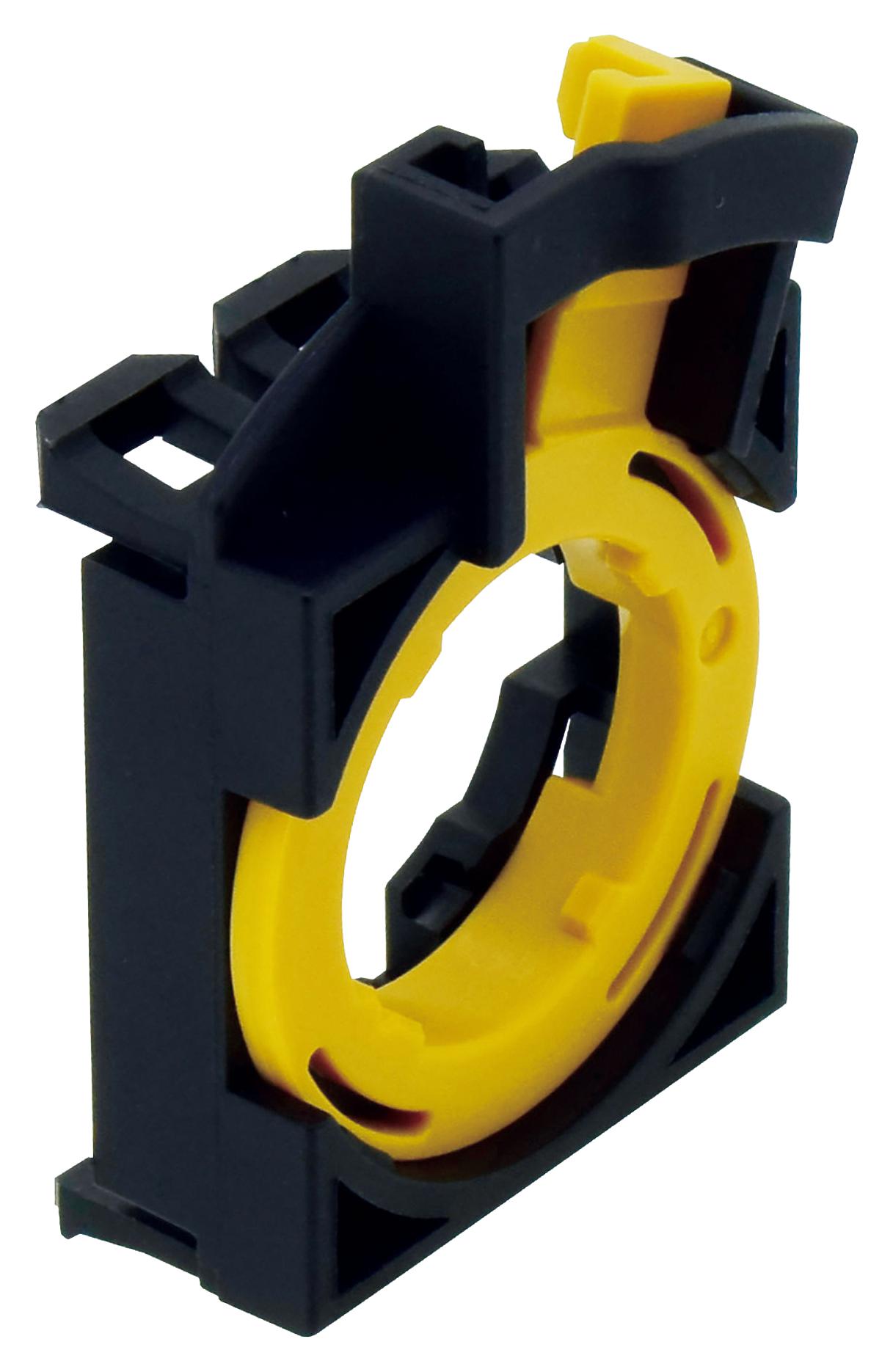 IDEC Cw-Cn Contact Block Mounting Adaptor