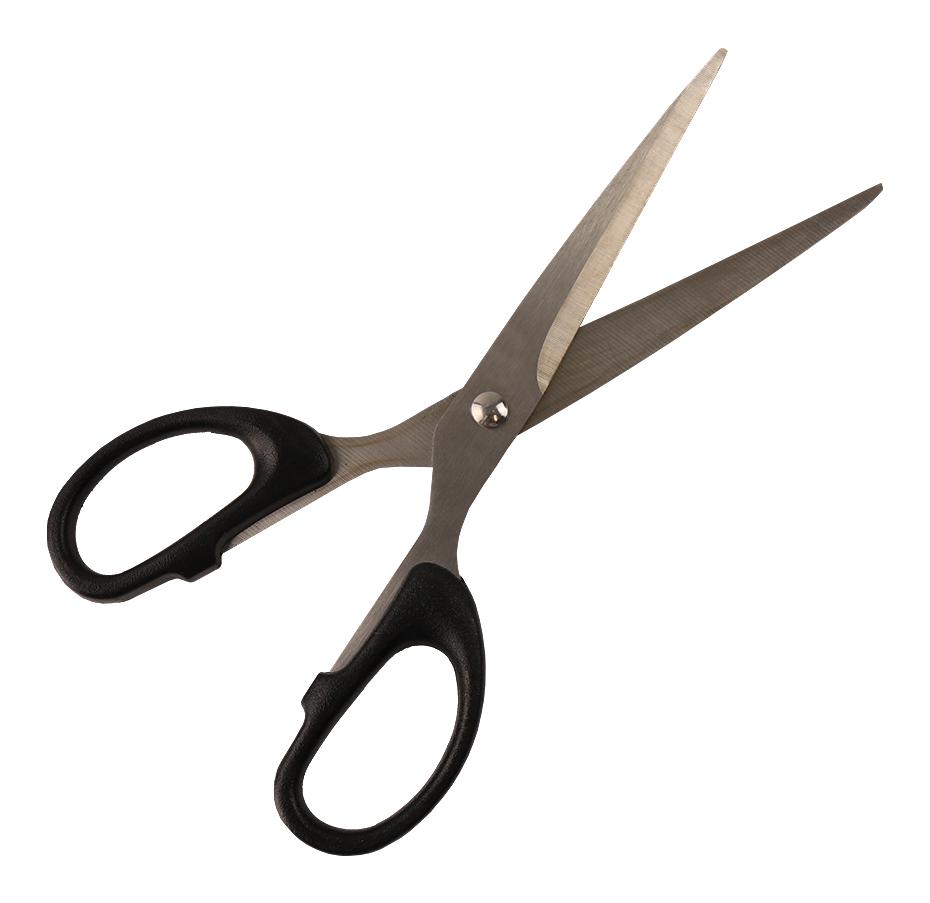 Multicomp Pro Mp007425 Scissor, Esd, 178mm