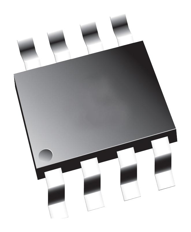 Onsemi Fod8802Dr2 Optocoupler, Transistor, 2.5Kv, Sop-8