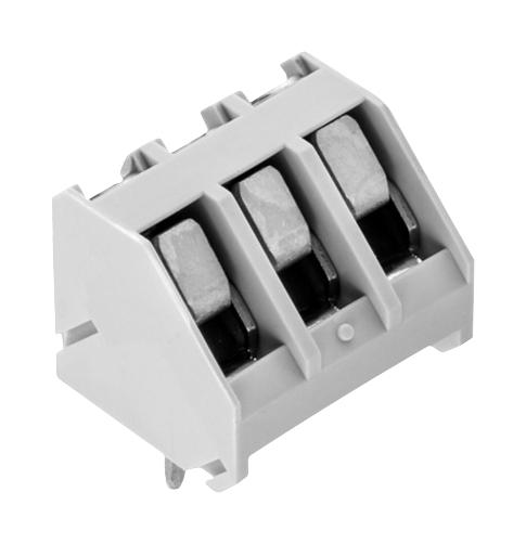 WÃ¼rth Elektronik 691201520002 Terminal Block, Wtb, 2Way, 30-12Awg