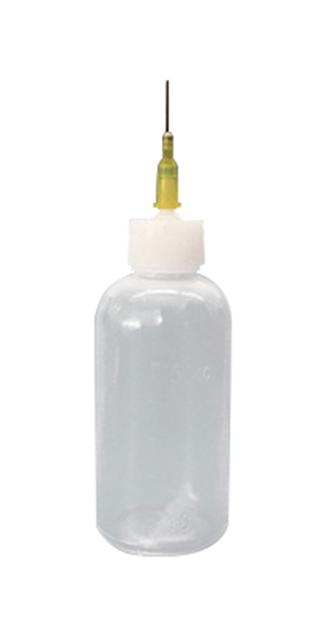 Multicomp Pro Mp740825 Dispenser, Needle Bottle, 50Ml