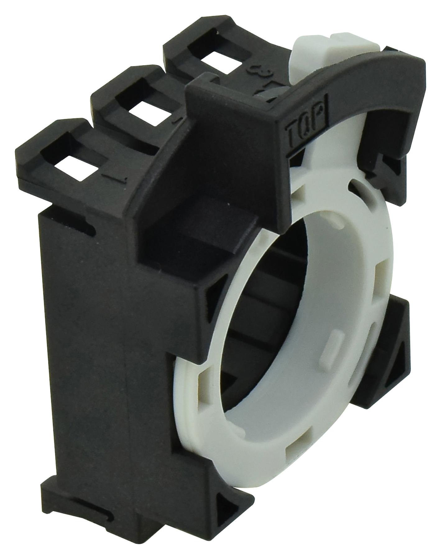 IDEC Hw-Cn Contact Block Adaptor