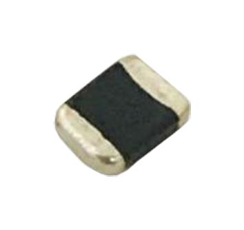 Pulse Electronics Bdqq00201212R11Mpa Power Inductor, 0.11Uh, Shielded, 10A