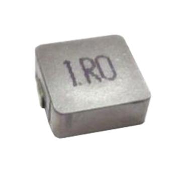 Pulse Electronics Bmra000505303R3Ma1 Inductor Potencia, 3.3Uh, Blindado, 7A