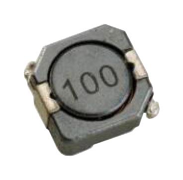 Pulse Electronics Bpsc001011406R8M00 Inductor Potencia, 6.8Uh, Blindado, 6.5A