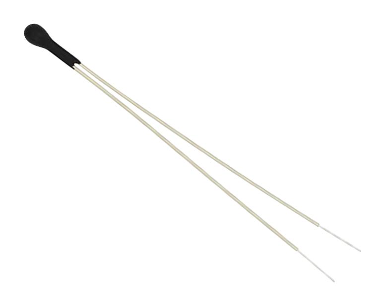 Vishay Ntcle350E4303Fhb0 Ntc Thermistor, Aec-Q200, 30Kohm