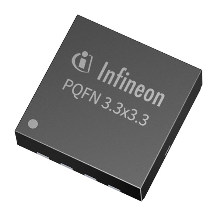 Infineon Isz034N06Lm5Atma1 Mosfet, N-Ch, 60V, 112A, Tsdson