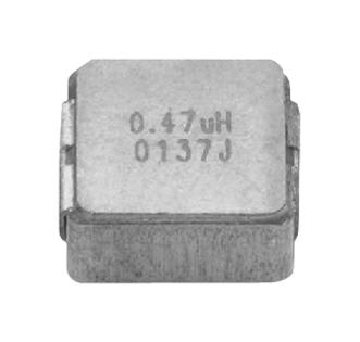 Vishay Ihlp2525Czerr15M01 Inductor, 150Nh, Shielded, 26A