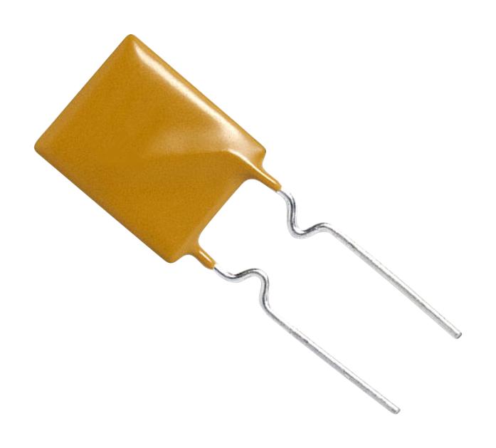 Multicomp Pro Mp008030 Thermistors, Pptc, Rectan, 40A, 30Vdc