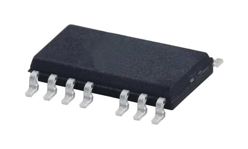 Monolithic Power Systems (Mps) Hr1002Agse-P Enhanced Llc Controller, -40 To 125Deg C