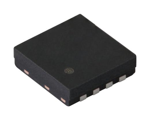 Vishay Sqs140Enw-T1_Ge3 Mosfet, N-Ch/40V/214A/powerpak 1212-8Slw