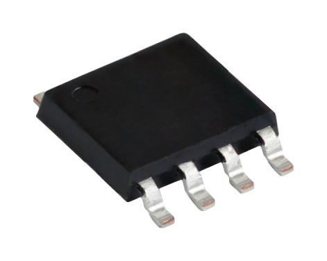 Vishay Sqj186Ep-T1_Ge3 Mosfet, N-Ch, 80V, 60A, Powerpak So