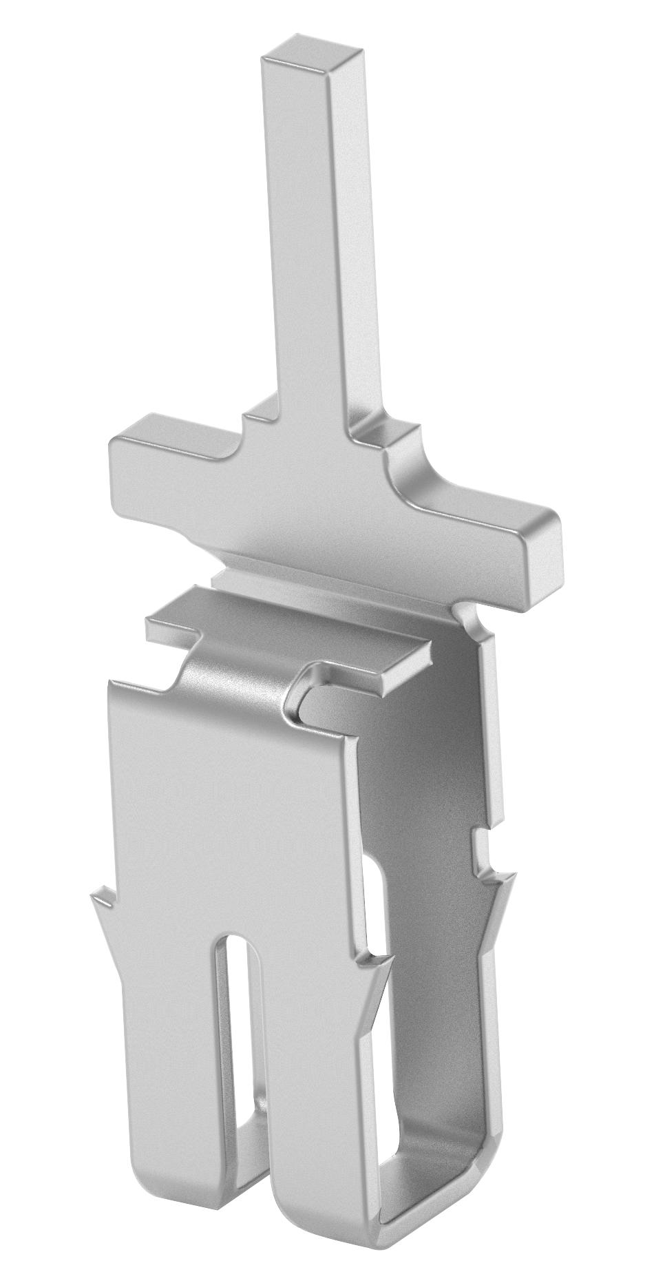 Amp Connectors / Te Connectivity 2238145-3 Magnet Wire Terminal, Idc / Idt