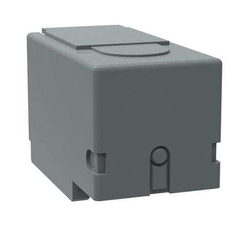 Abb Ots250G1S Terminal Shroud, Disconnector Switch