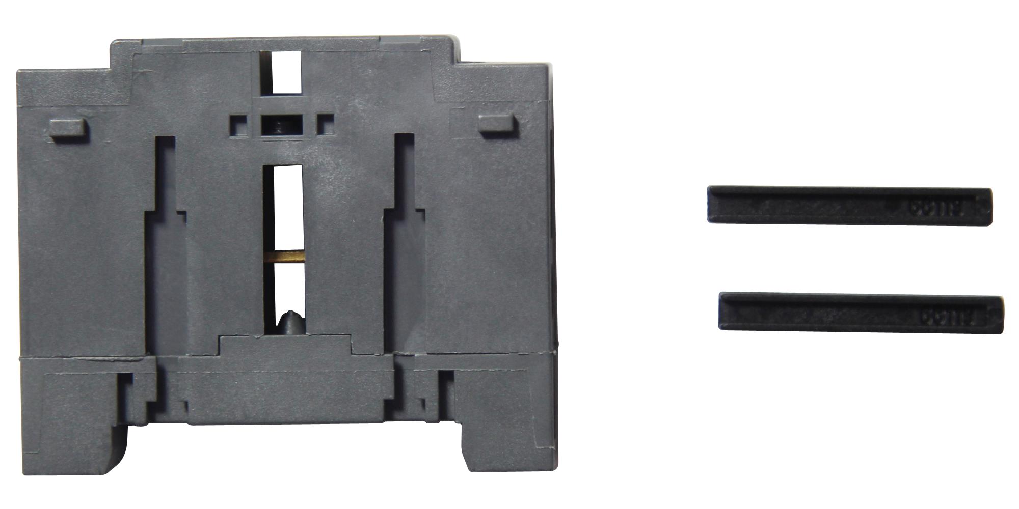 Abb Otpn40Fp Fixed Neutral, Switch Disconnector