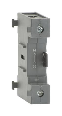 Abb Otpd80Fp Detachable Neutral, Switch Disconnector