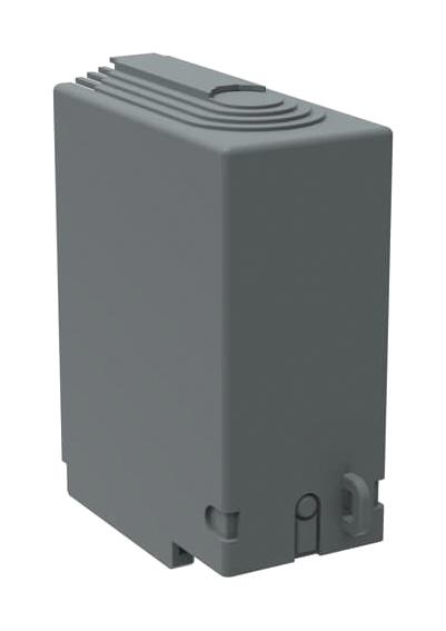 Abb Ots400G1L/3 Terminal Shroud, Switch Disconnector